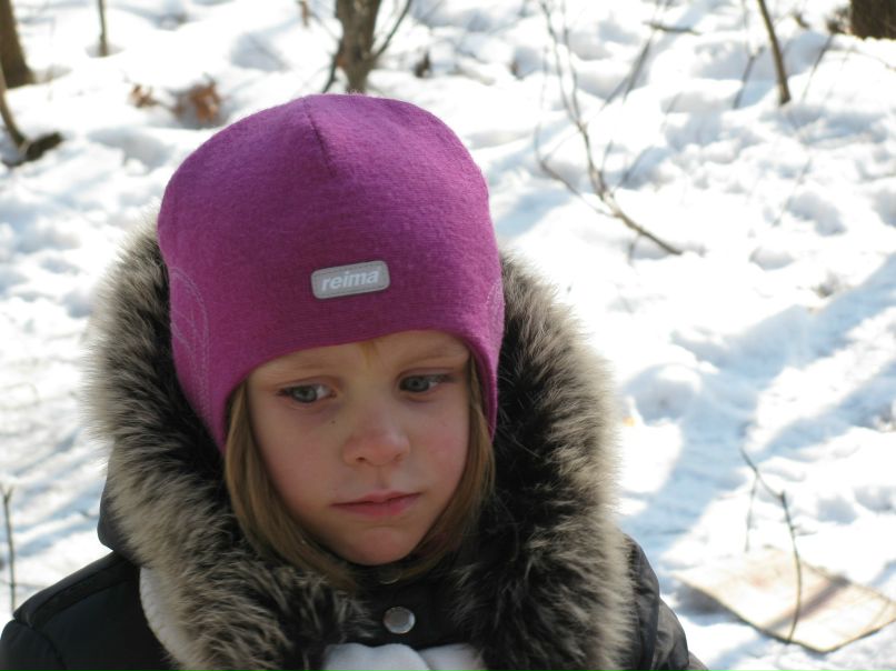 Маргошкас Малацай | Киев