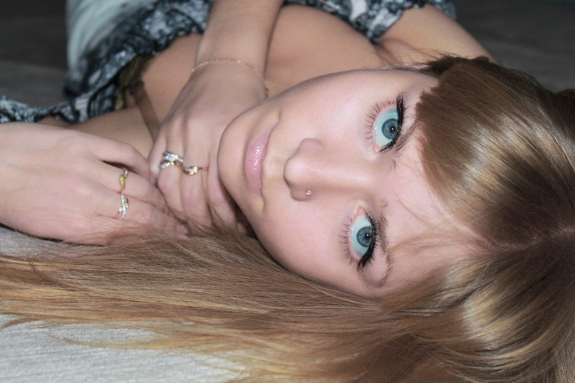 Татьяна Фастовцова | Магнитогорск