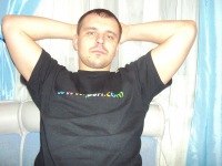 Серёга Руськов | 