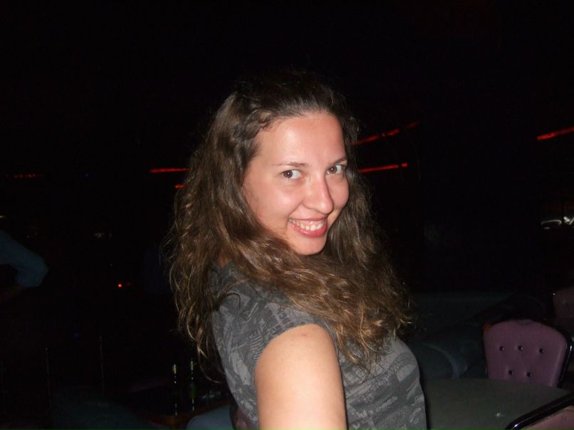 Татьяна Гурихина | Москва