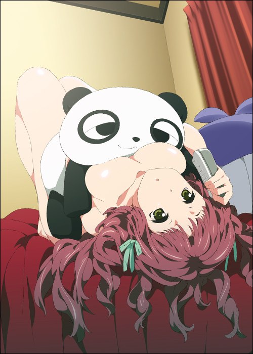 Алексей Строгов | Москва