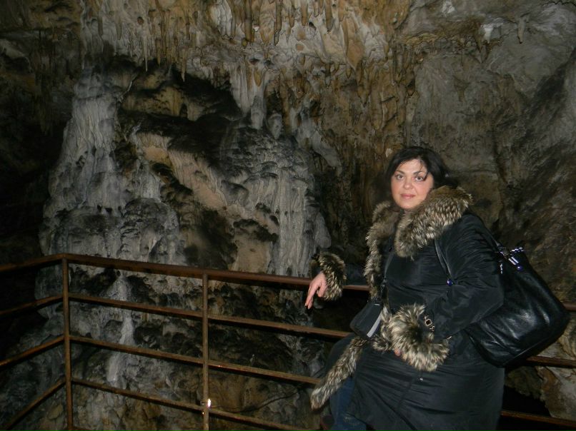 Екатерина Белоусова | Ростов-на-Дону