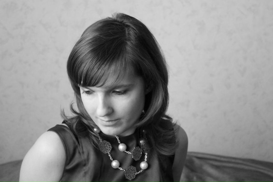 №25, Дашутка Пискунова, 37 лет, Коломна №25, Дашутка Пискунова, 37 лет, Коломна