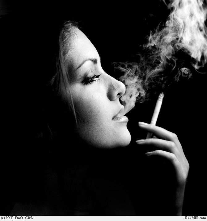 Даша Калинина | Нефтеюганск