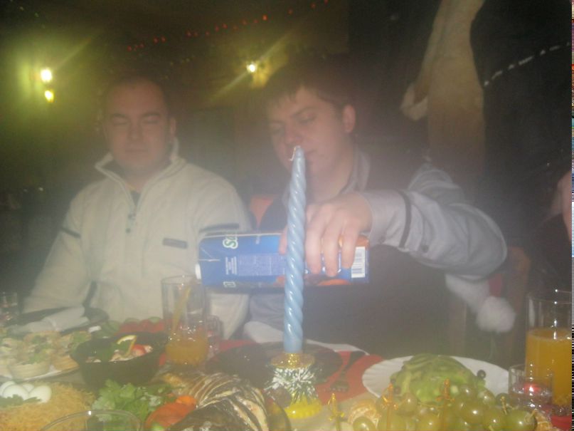 Игорь Нерода | Киев