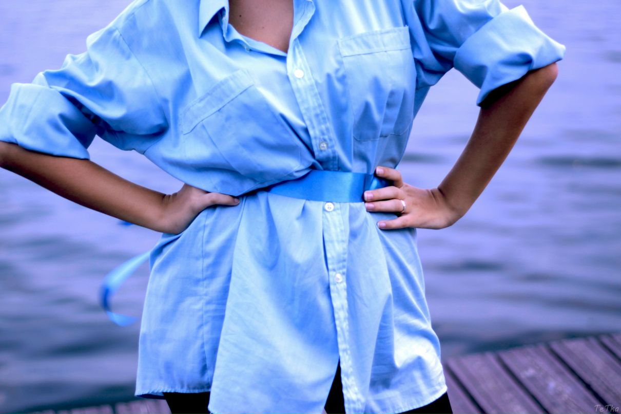 Helen Smith | Москва