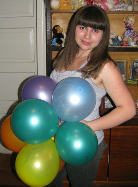 №21, Вікторія Попадинець, Ужгород №21, Вікторія Попадинець, Ужгород