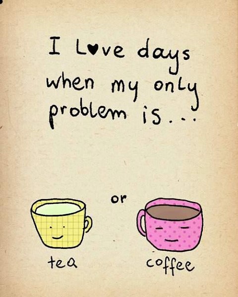 Stephan Varentsov | Москва