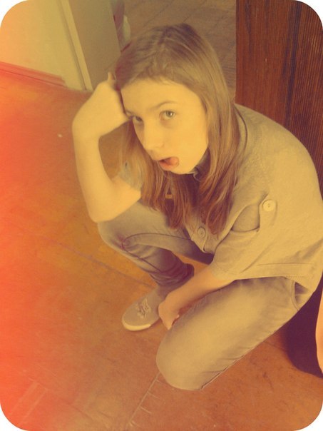 Валерия Солнцева | 