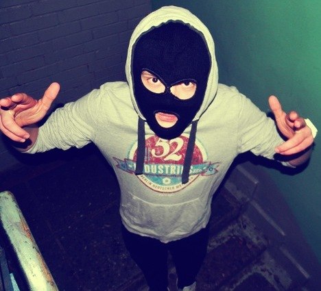 Андрюха Новиков 솂 | San Francisco