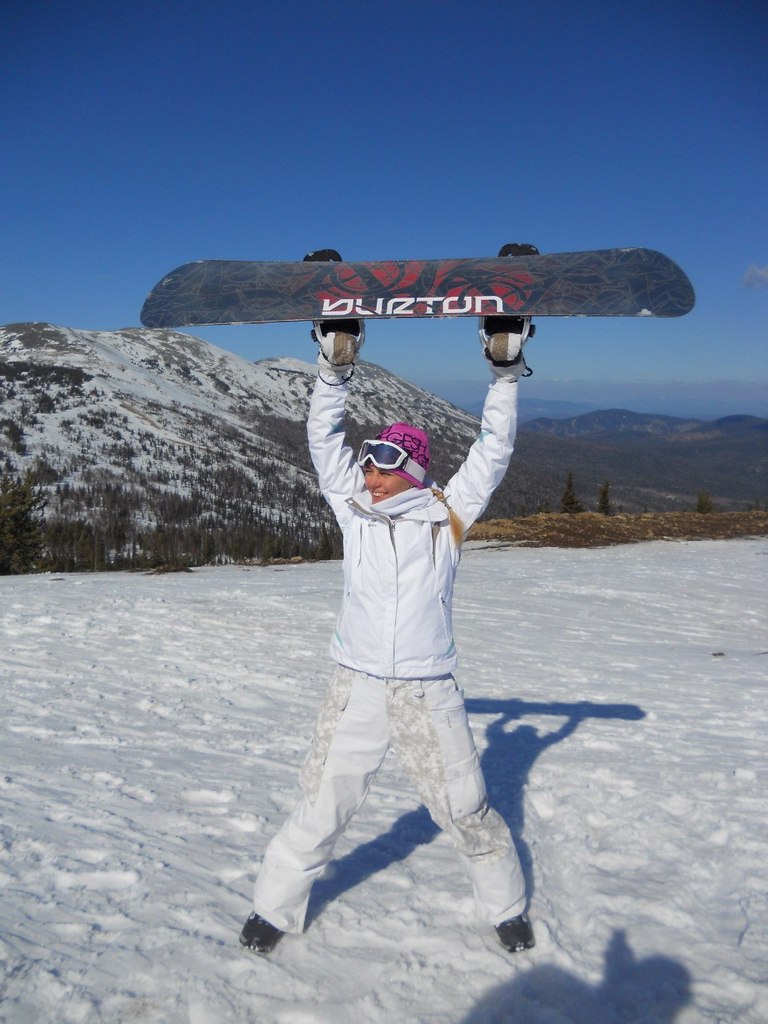 Екатерина Сохолтуева | 