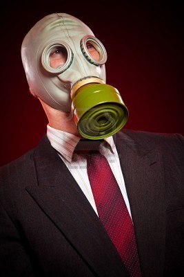 Вольдэмар Данилов | Нижний Новгород