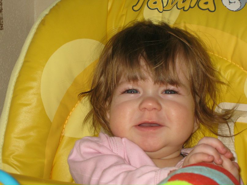 Виктория Маслюкова | Киев