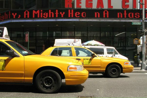 №13, Os Sabanero, México №13, Os Sabanero, México