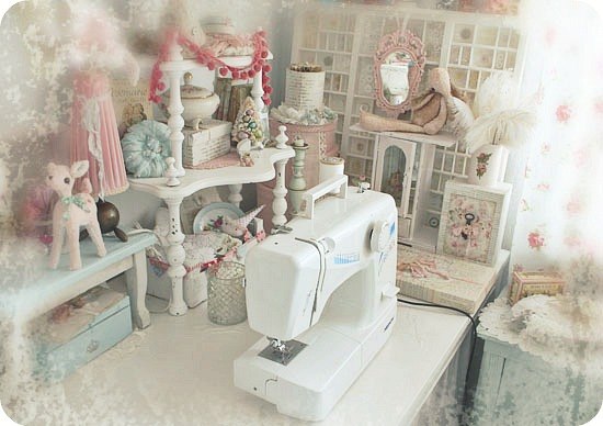 Маруся Сундукова | Москва