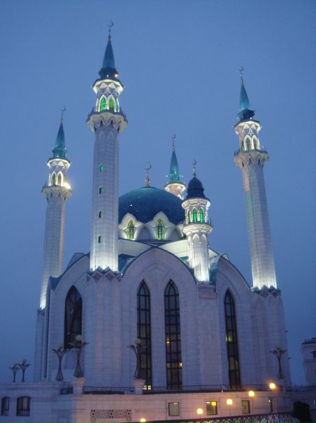 №60, Денис Зубов, 39 лет, Москва, Россия №60, Денис Зубов, 39 лет, Москва, Россия