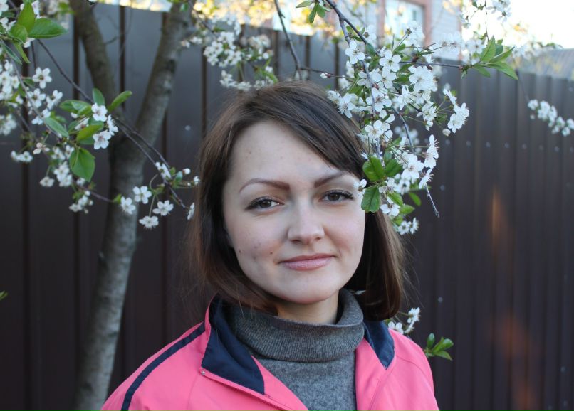 Денис Постухов ДЕНЯ | Днепр (Днепропетровск)