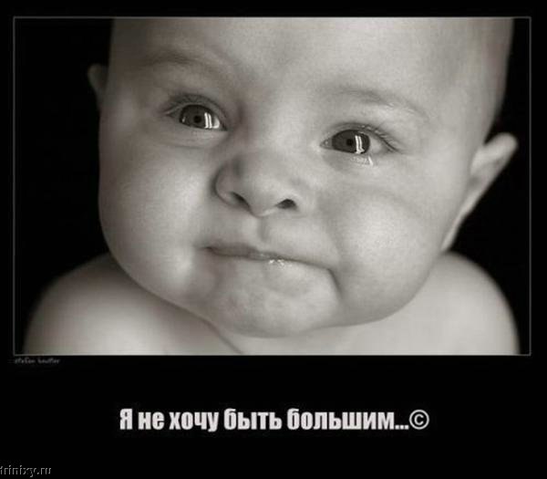 Андрей Иванов | Владивосток