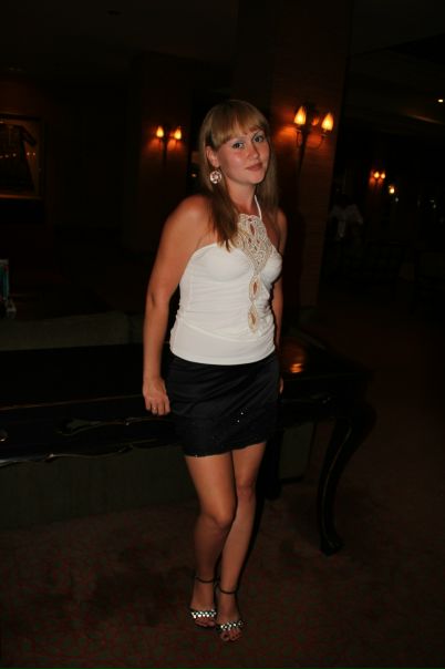 №13, Светлана Никишина, Лениногорск №13, Светлана Никишина, Лениногорск