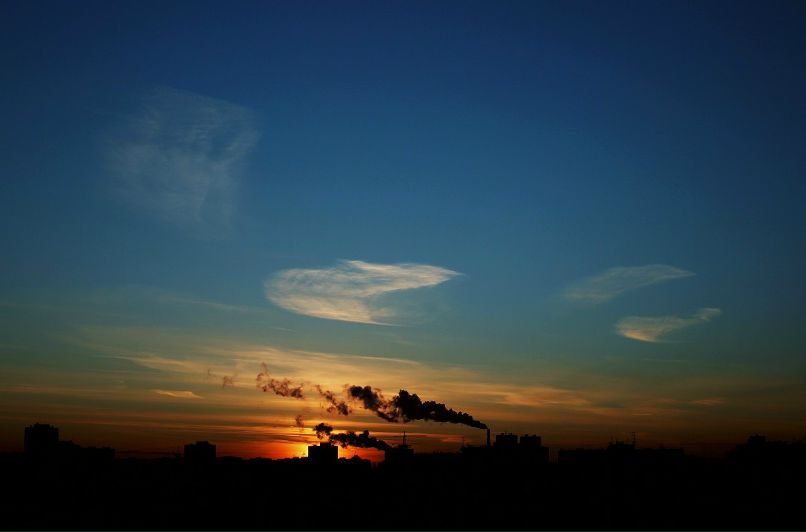 Андрей Красноголовец | Киев