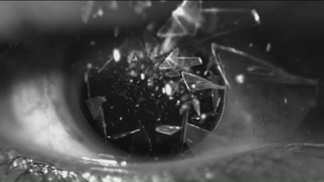 №9, Михаил Бушуев, Набережные Челны №9, Михаил Бушуев, Набережные Челны