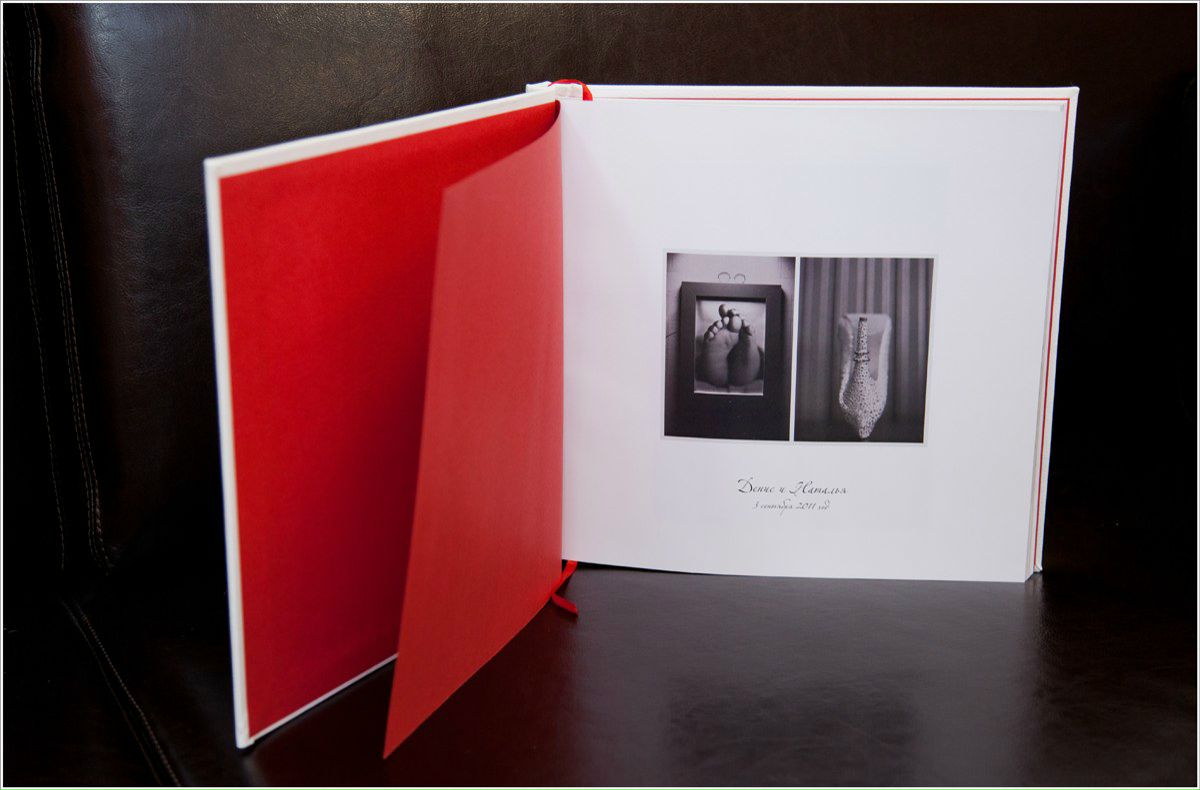 Денис Палицын | Москва