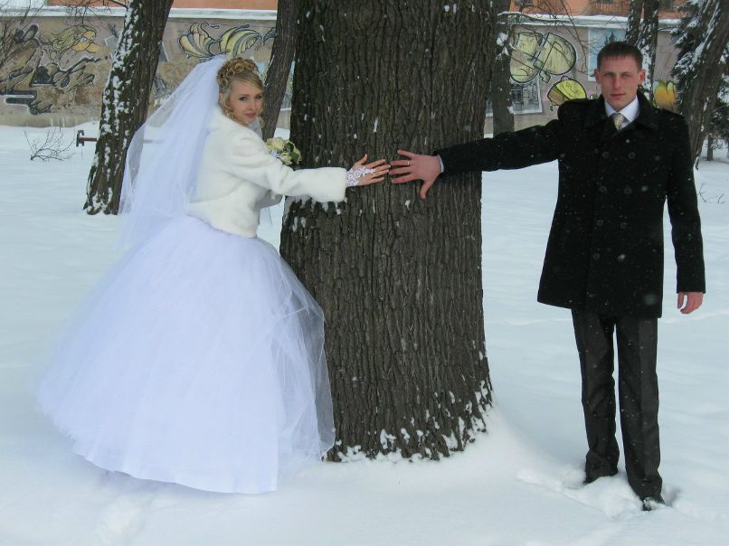 Юля Пригорницкая | Коростень