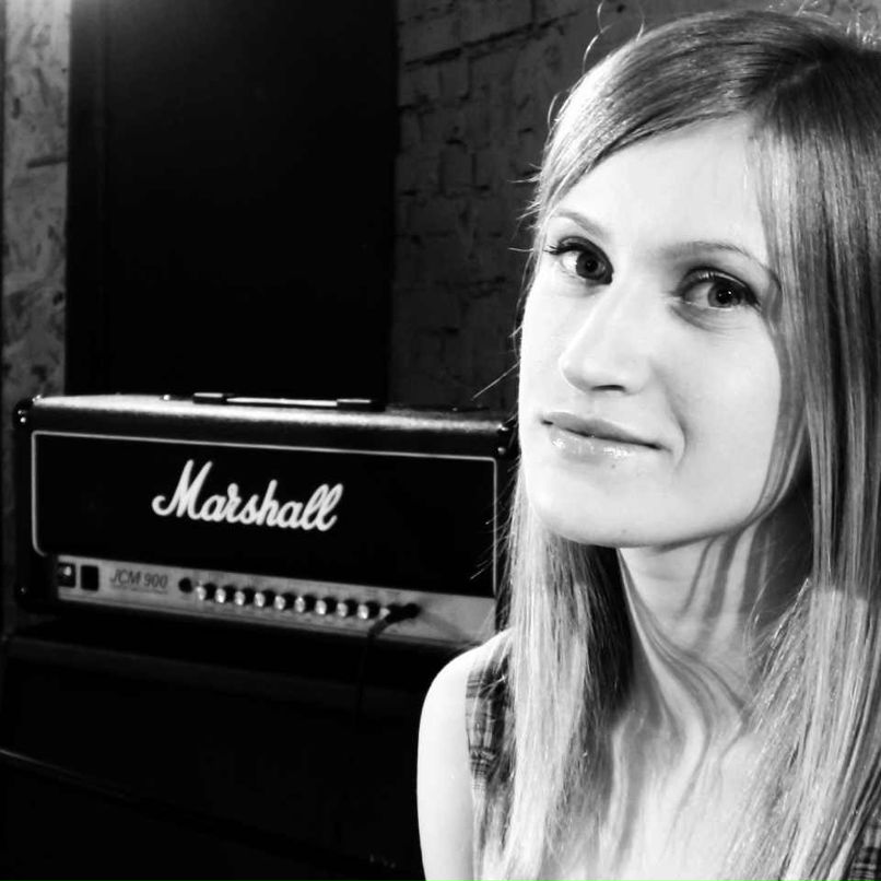 Светлана Соломина | Киев