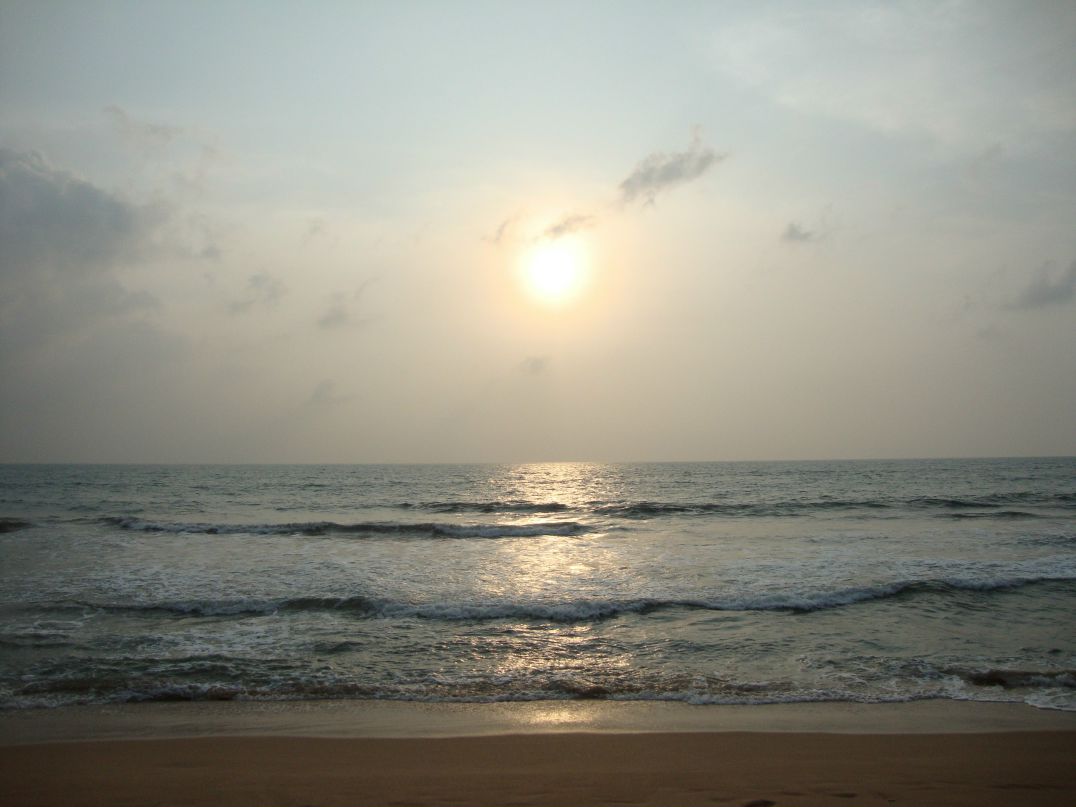 Ксения Бисюкова | Минск