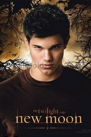 №38, Филипп Капран, 32 года, Днепр (Днепропетровск) №38, Филипп Капран, 32 года, Днепр (Днепропетровск)