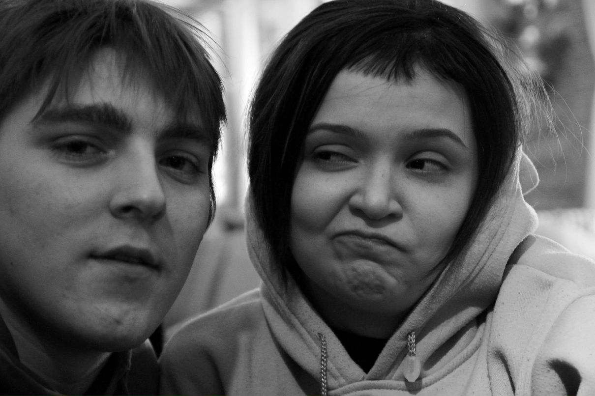 Ирина Основа | 