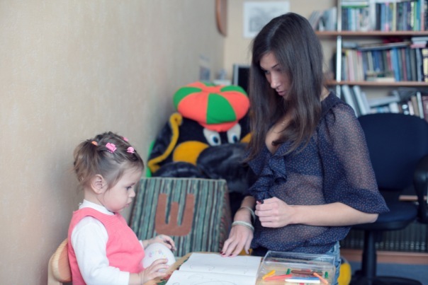 №100, Александра Новикова, 34 года, Новосибирск №100, Александра Новикова, 34 года, Новосибирск