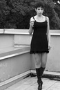 №6 Анна Малхазян