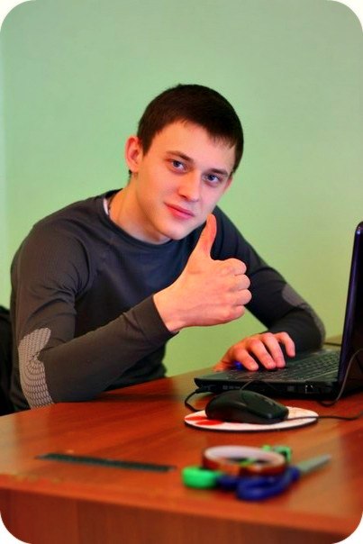 Дмитрий Харченко ¤•°•¤ | Актобе