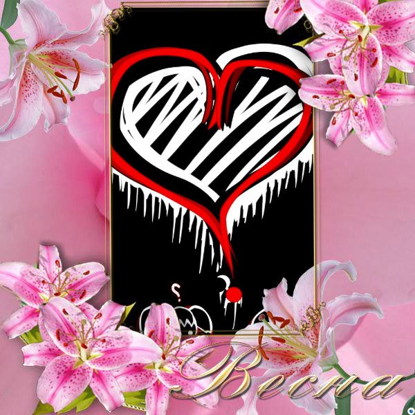 Тёма Девятых | Касимов