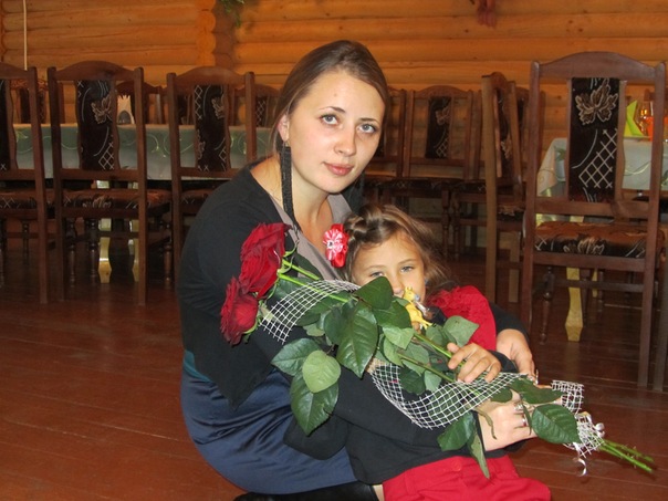 №11, Татьяна Кравчук №11, Татьяна Кравчук