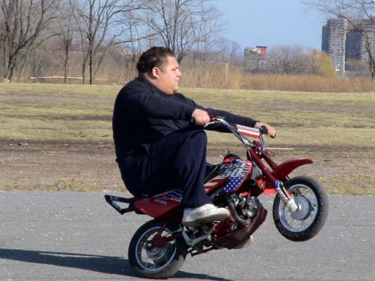 №30, Олег Шмидт, 35 лет, Москва №30, Олег Шмидт, 35 лет, Москва