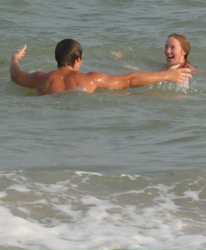 Игорь Сердюченко | Одесса