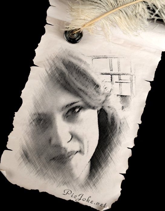 Елена Беликова | Симферополь