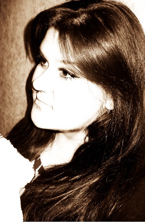 Вера Шаркова Павловна | Волгоград