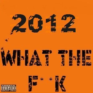 Ленуся Мирошниченко *~Evo4ka~* | Харьков