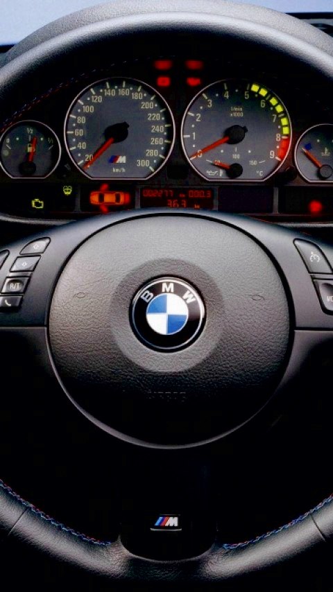 Екатерина Разина | Санкт-Петербург