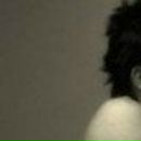 Марина Туровыч | 