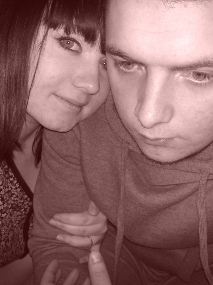 Каролина Бетехтина | Тюмень