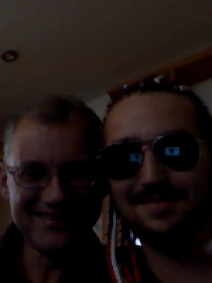 №160, Ігар Латушка, 37 лет, Минск №160, Ігар Латушка, 37 лет, Минск