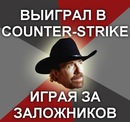 №31 Aleksei Andreev