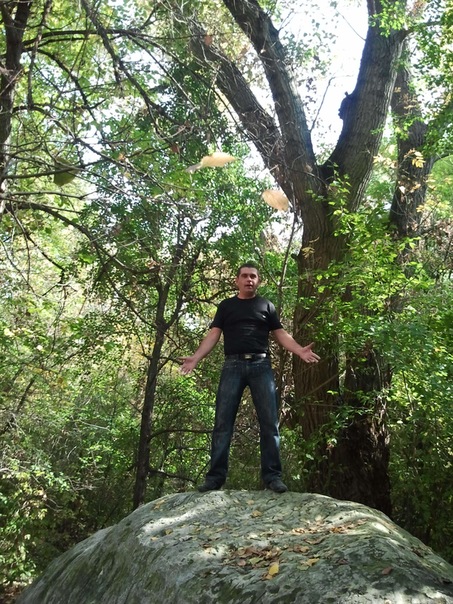 №2, Евгений Александрович №2, Евгений Александрович