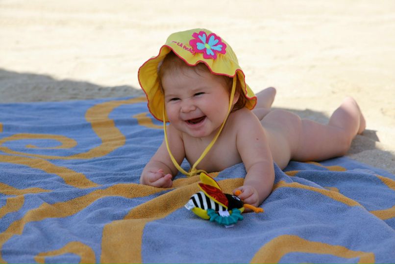 Сергей Иванов | Самара