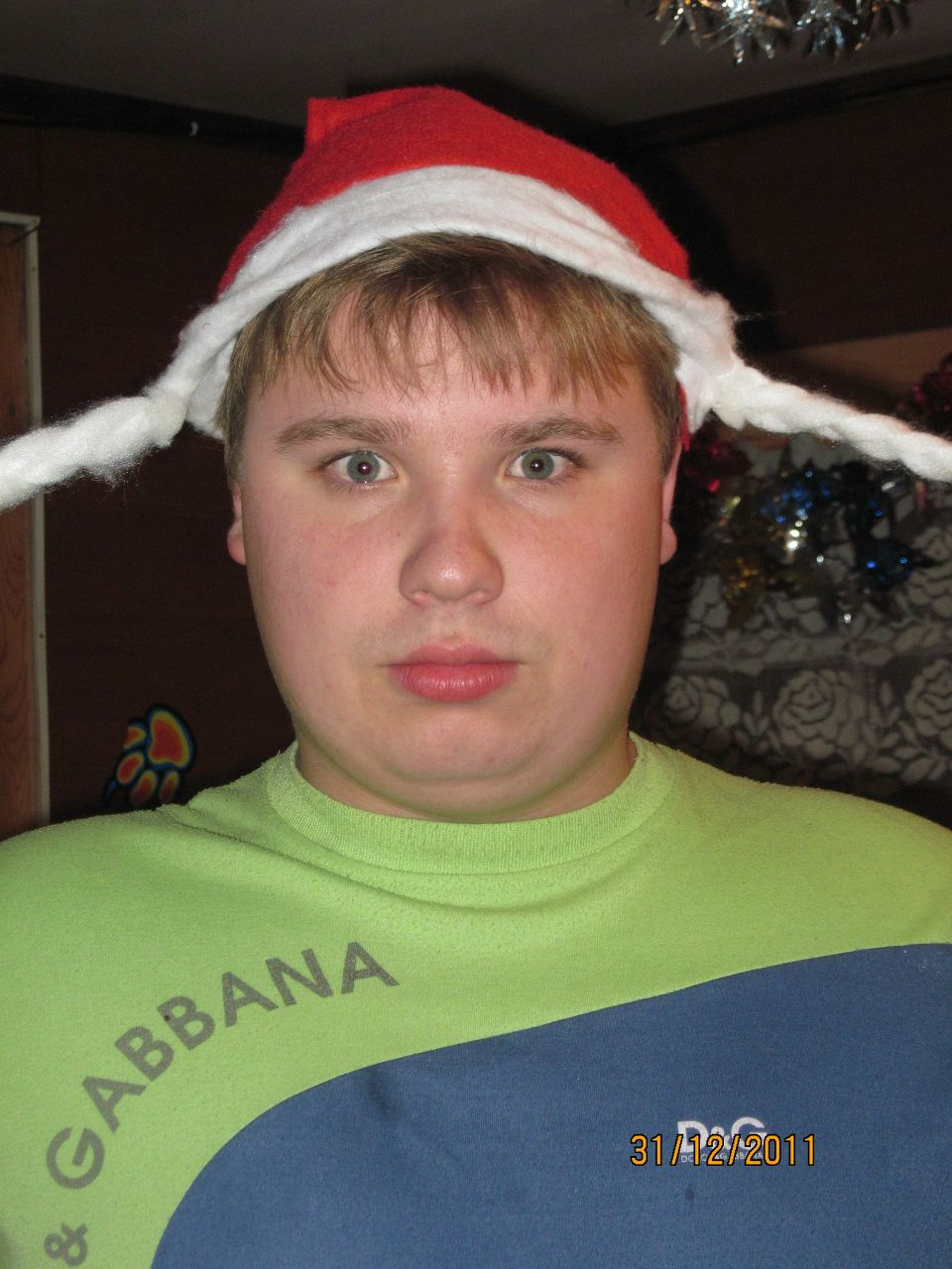 Дмитрий Романов | Санкт-Петербург