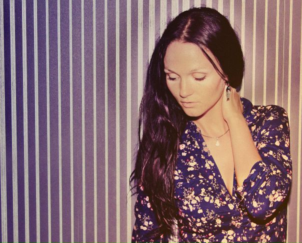 №102, Ольга Сагайдученко, Самара №102, Ольга Сагайдученко, Самара